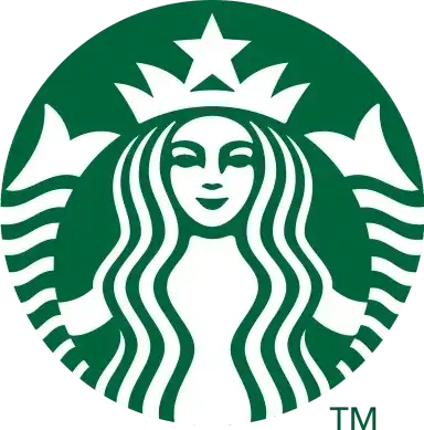 Starbucks Coffee logo
